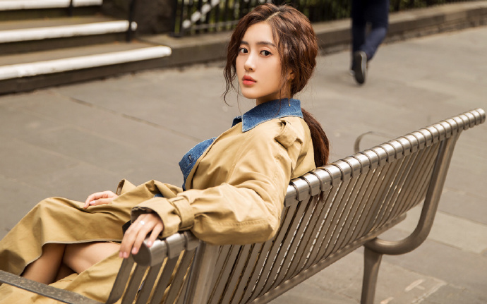 国产成人精品免费在线播放-四虎在线精品一区二区-又色又爽的视频在线观看-亚洲二区三区免费看|关键词4}-亚洲欧美制服在线一区二区三区-乱码人妻一区二区三区-国产欧美华人在线观看一区二区|国台办再回应赖清德所谓“团结十讲”：“台独”歪理邪说大杂烩