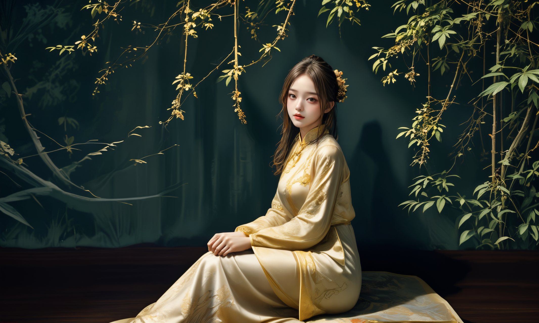 国家移民管理局：上半年免签入境外国人1364万人次